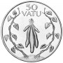 OLD_50vatu - Copy